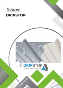 DR!PSTOP