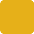 RAL 1003