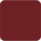 RAL 3011