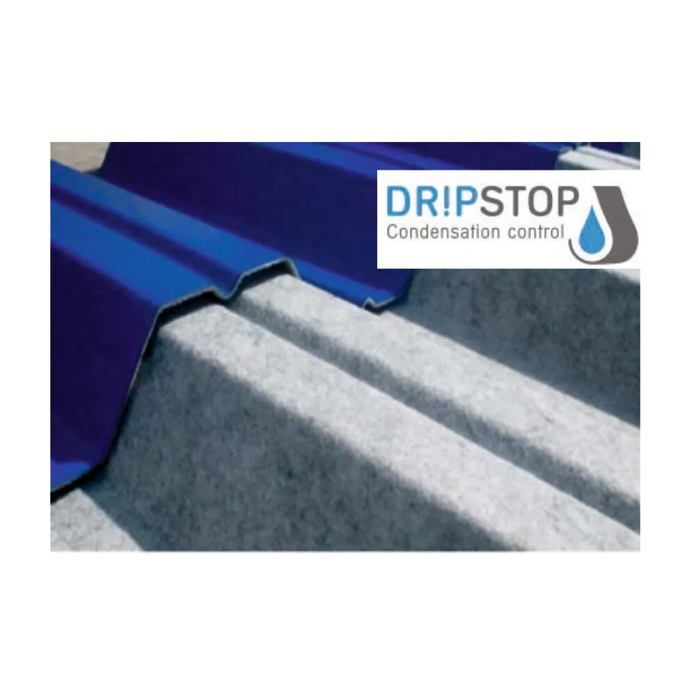 Антиконденсатне покриття DR!PSTOP