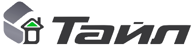 Dev Tile