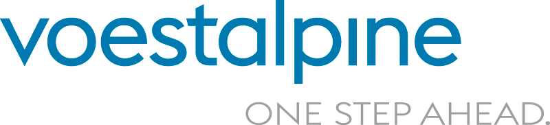 Brand Name : Brand Short Description Type Here.