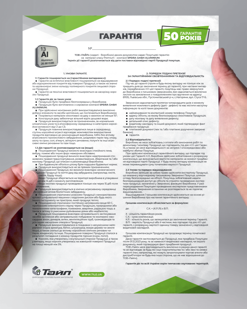 Flyer-v3_08